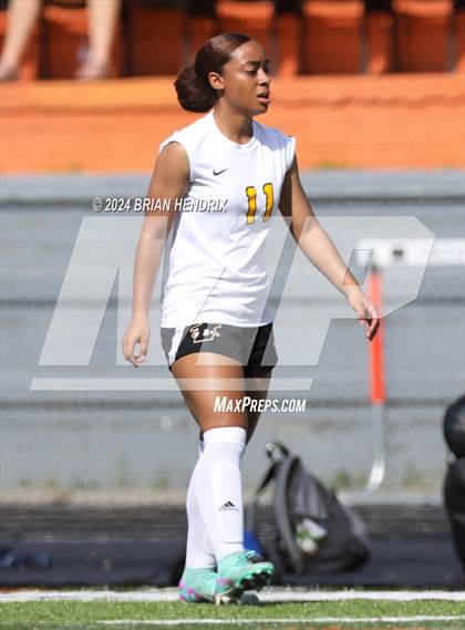 Thumbnail 3 in Lincolnton @ North Lincoln photogallery.