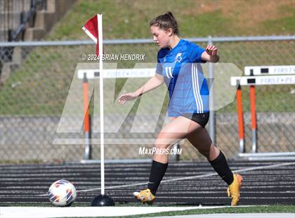Thumbnail 2 in Lincolnton @ North Lincoln photogallery.