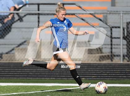 Thumbnail 2 in Lincolnton @ North Lincoln photogallery.