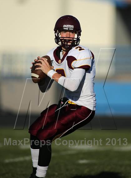 Thumbnail 3 in Salpointe Catholic @ Sunnyside photogallery.