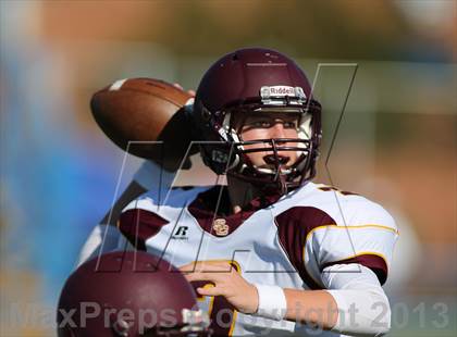 Thumbnail 3 in Salpointe Catholic @ Sunnyside photogallery.