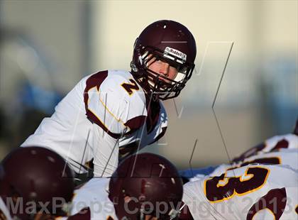 Thumbnail 1 in Salpointe Catholic @ Sunnyside photogallery.