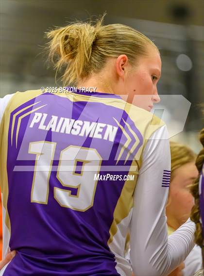 Thumbnail 1 in Oakley @ Southwestern Heights photogallery.