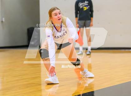 Thumbnail 2 in Oakley @ Southwestern Heights photogallery.