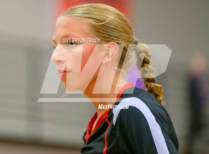 Thumbnail 2 in Oakley @ Southwestern Heights photogallery.