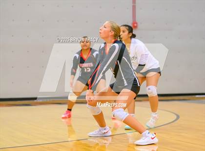 Thumbnail 3 in Oakley @ Southwestern Heights photogallery.