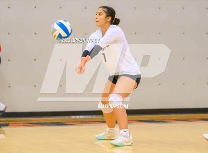 Thumbnail 3 in Oakley @ Southwestern Heights photogallery.