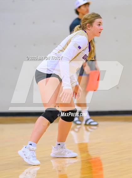 Thumbnail 2 in Oakley @ Southwestern Heights photogallery.