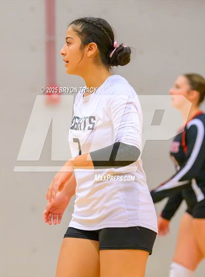 Thumbnail 2 in Oakley @ Southwestern Heights photogallery.