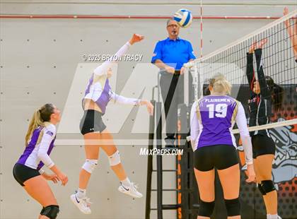 Thumbnail 3 in Oakley @ Southwestern Heights photogallery.