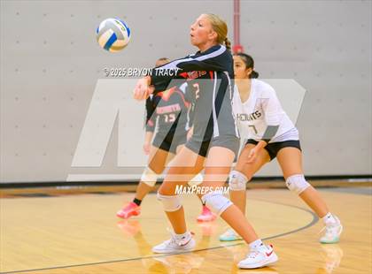 Thumbnail 3 in Oakley @ Southwestern Heights photogallery.