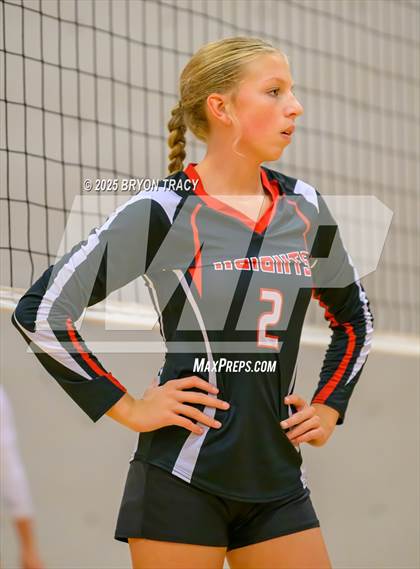 Thumbnail 3 in Oakley @ Southwestern Heights photogallery.