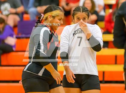 Thumbnail 2 in Oakley @ Southwestern Heights photogallery.