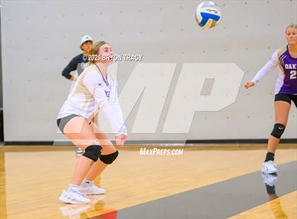 Thumbnail 3 in Oakley @ Southwestern Heights photogallery.