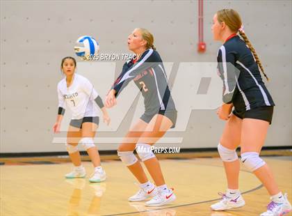 Thumbnail 3 in Oakley @ Southwestern Heights photogallery.