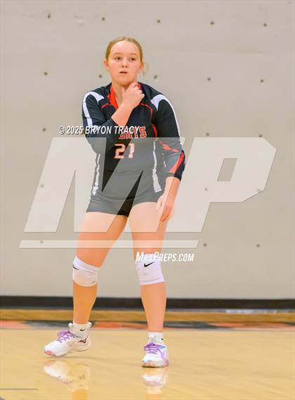 Thumbnail 1 in Oakley @ Southwestern Heights photogallery.