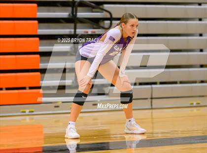 Thumbnail 3 in Oakley @ Southwestern Heights photogallery.