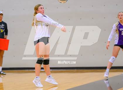 Thumbnail 2 in Oakley @ Southwestern Heights photogallery.