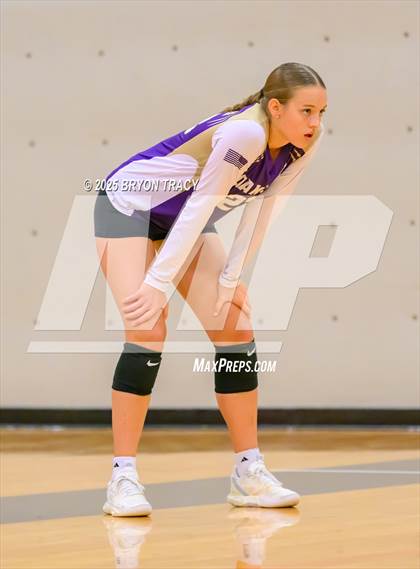 Thumbnail 3 in Oakley @ Southwestern Heights photogallery.