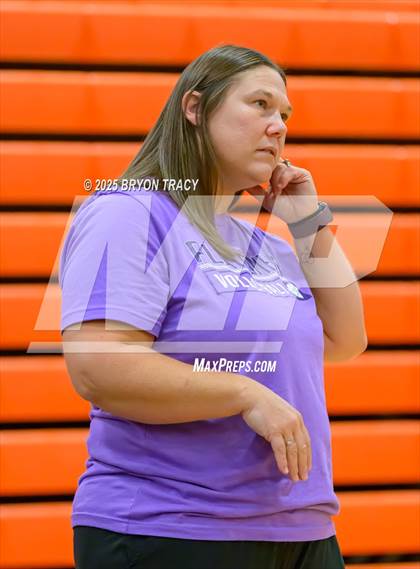 Thumbnail 3 in Oakley @ Southwestern Heights photogallery.