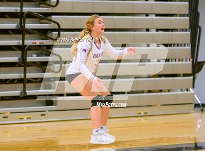 Thumbnail 2 in Oakley @ Southwestern Heights photogallery.