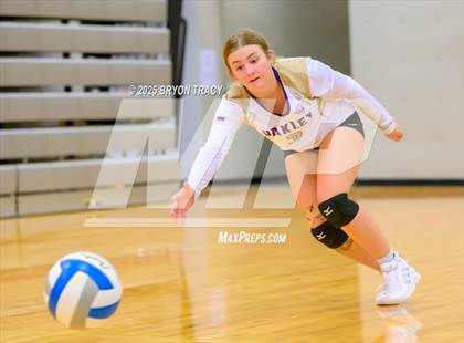 Thumbnail 3 in Oakley @ Southwestern Heights photogallery.