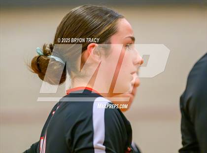 Thumbnail 3 in Oakley @ Southwestern Heights photogallery.