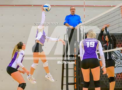 Thumbnail 2 in Oakley @ Southwestern Heights photogallery.