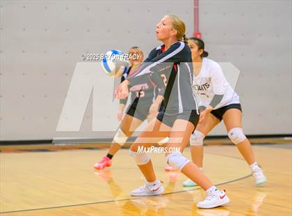 Thumbnail 2 in Oakley @ Southwestern Heights photogallery.