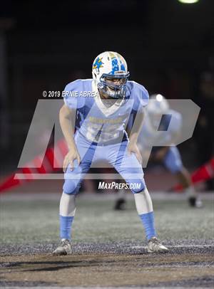 Heritage @ Pittsburg