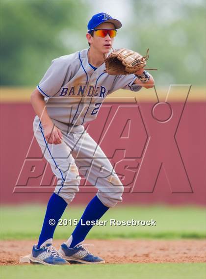 Thumbnail 1 in Bandera @ Fredericksburg photogallery.
