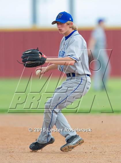 Thumbnail 2 in Bandera @ Fredericksburg photogallery.