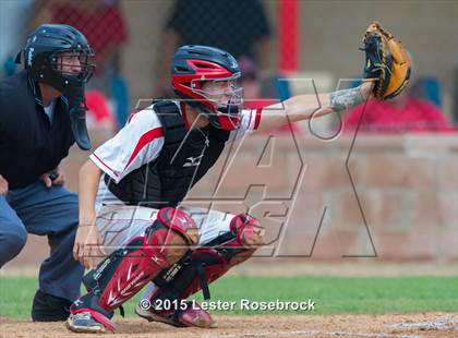 Thumbnail 2 in Bandera @ Fredericksburg photogallery.