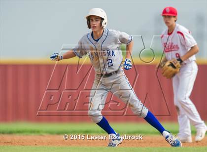 Thumbnail 2 in Bandera @ Fredericksburg photogallery.