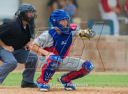 Thumbnail 3 in Bandera @ Fredericksburg photogallery.