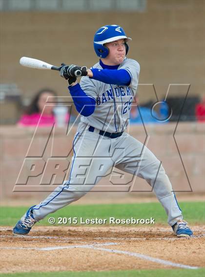 Thumbnail 1 in Bandera @ Fredericksburg photogallery.
