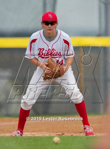 Thumbnail 2 in Bandera @ Fredericksburg photogallery.