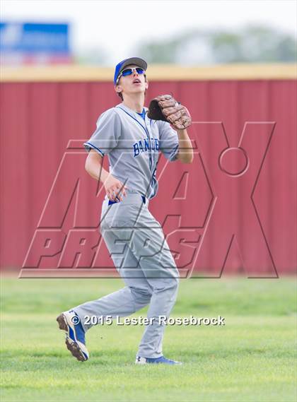 Thumbnail 1 in Bandera @ Fredericksburg photogallery.
