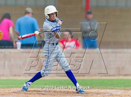 Thumbnail 2 in Bandera @ Fredericksburg photogallery.