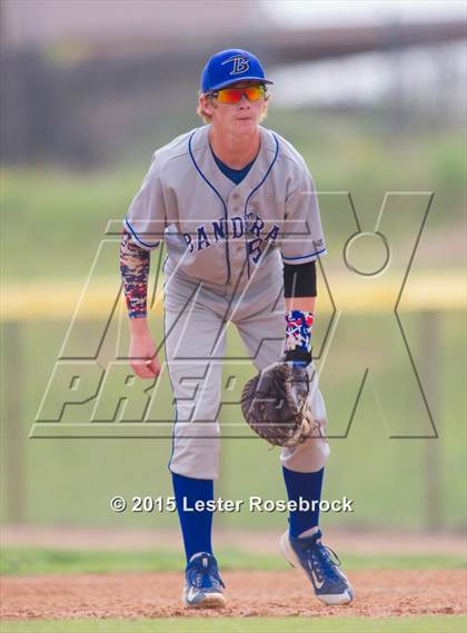Thumbnail 1 in Bandera @ Fredericksburg photogallery.