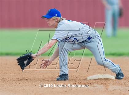 Thumbnail 2 in Bandera @ Fredericksburg photogallery.