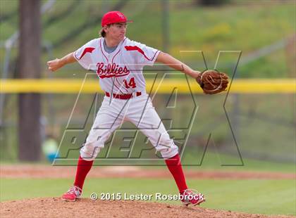 Thumbnail 2 in Bandera @ Fredericksburg photogallery.