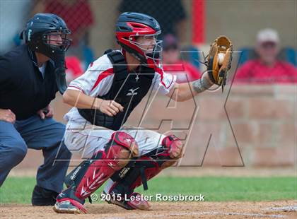 Thumbnail 3 in Bandera @ Fredericksburg photogallery.