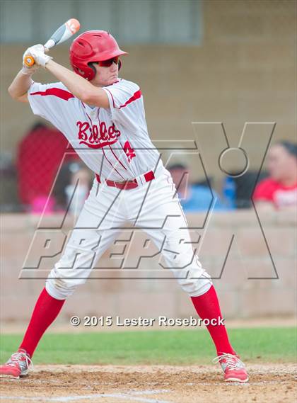 Thumbnail 1 in Bandera @ Fredericksburg photogallery.