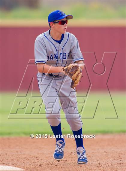 Thumbnail 1 in Bandera @ Fredericksburg photogallery.