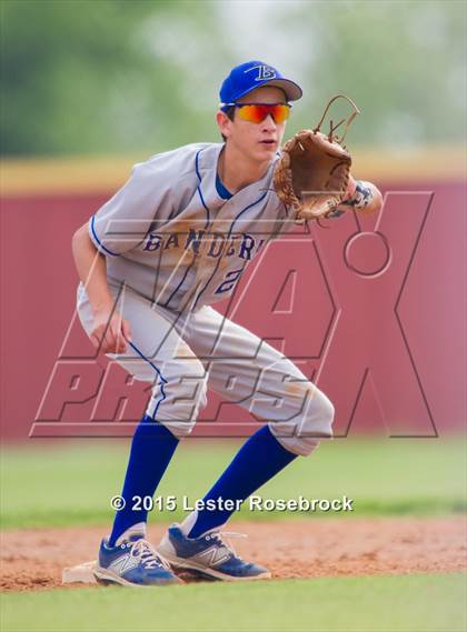 Thumbnail 2 in Bandera @ Fredericksburg photogallery.