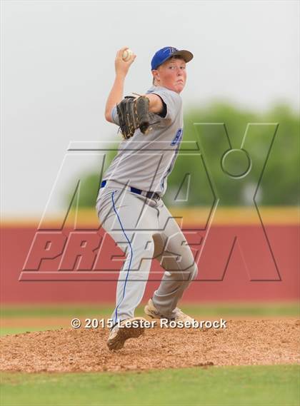 Thumbnail 1 in Bandera @ Fredericksburg photogallery.