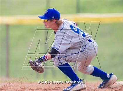 Thumbnail 2 in Bandera @ Fredericksburg photogallery.