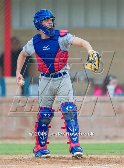 Thumbnail 2 in Bandera @ Fredericksburg photogallery.