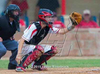 Thumbnail 1 in Bandera @ Fredericksburg photogallery.